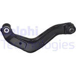 Order Rear Control Arm by DELPHI - TC3087 For Your Vehicle
