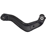 Order DELPHI - TC3088 - Rear Control Arm For Your Vehicle