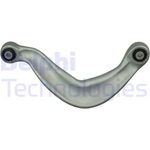 Order Rear Control Arm by DELPHI - TC3089 For Your Vehicle