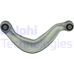 Order Rear Control Arm by DELPHI - TC3090 For Your Vehicle