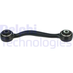 Order Rear Control Arm by DELPHI - TC3234 For Your Vehicle