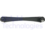 Order Rear Control Arm by DELPHI - TC3259 For Your Vehicle
