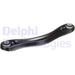 Order Bras de contrôle arrière by DELPHI - TC3269 For Your Vehicle