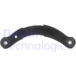 Order Rear Control Arm by DELPHI - TC3272 For Your Vehicle