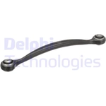 Order Rear Control Arm by DELPHI - TC3281 For Your Vehicle