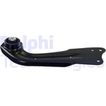 Order Rear Control Arm by DELPHI - TC3282 For Your Vehicle