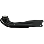 Order DELPHI - TC3282 - Rear Control Arm For Your Vehicle