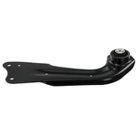 Order DELPHI - TC3283 - Rear Control Arm For Your Vehicle