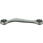 Order Rear Control Arm by DELPHI - TC3337 For Your Vehicle