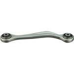 Order Rear Control Arm by DELPHI - TC3338 For Your Vehicle