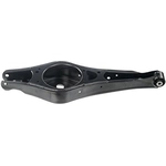 Order DELPHI - TC3405 - Rear Control Arm For Your Vehicle