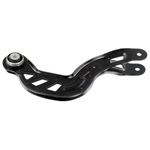 Order Rear Control Arm by DELPHI - TC3423 For Your Vehicle