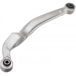 Order Rear Control Arm by DELPHI - TC3463 For Your Vehicle