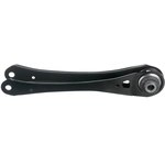 Order Rear Control Arm by DELPHI - TC3488 For Your Vehicle