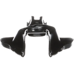 Order Rear Control Arm by DELPHI - TC3605 For Your Vehicle