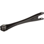 Order Rear Control Arm by DELPHI - TC3611 For Your Vehicle