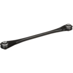 Order Rear Control Arm by DELPHI - TC3612 For Your Vehicle