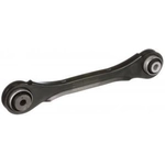 Order Rear Control Arm by DELPHI - TC3616 For Your Vehicle