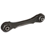 Order Rear Control Arm by DELPHI - TC3635 For Your Vehicle