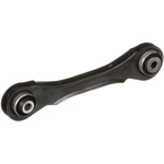 Order Rear Control Arm by DELPHI - TC3636 For Your Vehicle