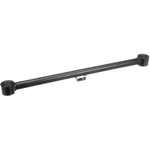 Order Rear Control Arm by DELPHI - TC3641 For Your Vehicle