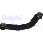 Order Rear Control Arm by DELPHI - TC3661 For Your Vehicle