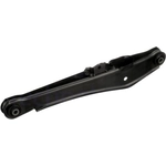 Order Rear Control Arm by DELPHI - TC3779 For Your Vehicle