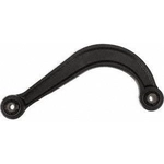 Order Bras de contrôle arrière de DELPHI - TC3837 For Your Vehicle