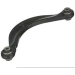Order Rear Control Arm by DELPHI - TC5028 For Your Vehicle