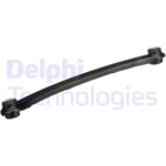 Order Rear Control Arm by DELPHI - TC5151 For Your Vehicle