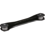 Order Rear Control Arm by DELPHI - TC5158 For Your Vehicle
