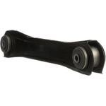 Order Rear Control Arm by DELPHI - TC5161 For Your Vehicle
