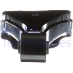 Order Rear Control Arm by DELPHI - TC5215 For Your Vehicle