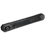 Order Rear Control Arm by DELPHI - TC5297 For Your Vehicle