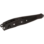 Order DELPHI - TC5298 - Rear Control Arm For Your Vehicle