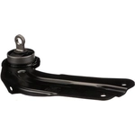 Order Rear Control Arm by DELPHI - TC5348 For Your Vehicle