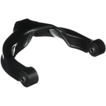 Order Rear Control Arm by DELPHI - TC5474 For Your Vehicle