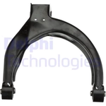 Order Rear Control Arm by DELPHI - TC5475 For Your Vehicle