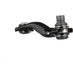 Order Rear Control Arm by DELPHI - TC5494 For Your Vehicle