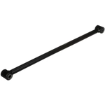 Order Rear Control Arm by DELPHI - TC5517 For Your Vehicle