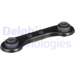 Order Rear Control Arm by DELPHI - TC5531 For Your Vehicle