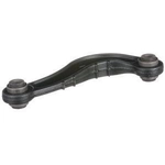 Order Rear Control Arm by DELPHI - TC5605 For Your Vehicle