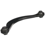 Order Rear Control Arm by DELPHI - TC5612 For Your Vehicle