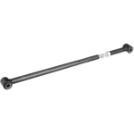 Order Rear Control Arm by DELPHI - TC5627 For Your Vehicle