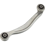 Order Rear Control Arm by DELPHI - TC5679 For Your Vehicle