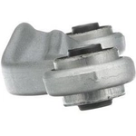 Order Bras de contr�le arri�re by DELPHI - TC5680 For Your Vehicle