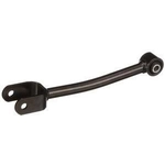 Order DELPHI - TC5699 - Rear Control Arm For Your Vehicle