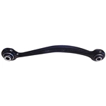 Order Rear Control Arm by DELPHI - TC5704 For Your Vehicle