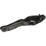 Order Rear Control Arm by DELPHI - TC5739 For Your Vehicle