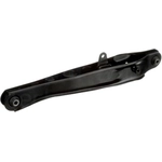 Order Rear Control Arm by DELPHI - TC5803 For Your Vehicle